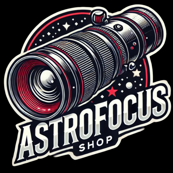 Astrofocus.shop